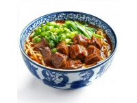 美食小探長浉河港白云山曾好吃燜罐肉真的好好吃今天周一