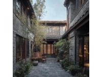 這個(gè)城市還不錯(cuò)打卡最美家鄉(xiāng)捂臉自信路，五福巷，鄧家巷，新華巷