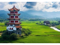 淡季西藏旅游預算揭秘！