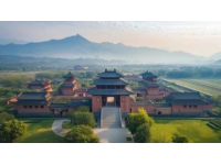 河南旅游爆款攻略！年輕人必打卡的5大寶藏地，99%的人都不知道！