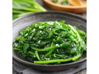 這就是爆款蔥油芋頭秋天有一樣食材大家應(yīng)該都喜歡吃，就是毛芋頭