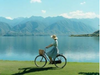云南澄江市旅行攻略：湖光山色間的深度游記