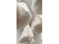 幾款堪稱“面條天花板”的美食做法分享