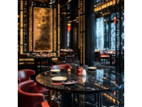品味寧波，盡享中華美食風(fēng)情