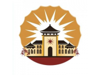 山東淄博什么比較有名