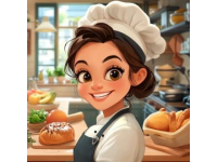 輕松學會家常菜，即使手殘也能變身大廚！