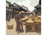 蘇軾被貶黃州竟靠每天吃3斤豬肉逆襲？揭秘中國最早"美食攻略"