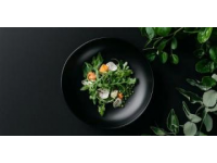 廚房極簡(jiǎn)主義熱潮：如何快速簡(jiǎn)單地創(chuàng)作美味料理