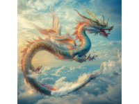 二月二龍?zhí)ь^：傳統(tǒng)美食祈福迎好運(yùn)