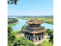 惠州旅游攻略3條經(jīng)典路線解鎖山海湖城，這樣玩才不留遺憾！