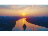 南平十二時辰：量子味覺之旅揭秘武夷秘境
