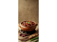 盤點(diǎn)天津經(jīng)典美食：老爆三、紅燒牛尾不可錯(cuò)過！