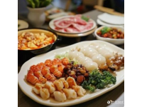 臨沂美食之旅: 8道不能錯(cuò)過(guò)的口感經(jīng)典!