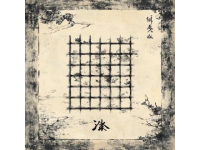 中國象棋中局攻略：戰略、戰術與實用手段解析