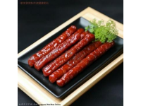 美食棗泥酥(佛手棗泥酥)