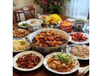 宜賓最具代表性的美食有哪些？