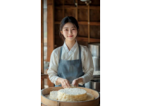 哈尼族口味之旅：云南少數民族獨特美食