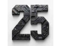 圖文協(xié)作先鋒2025