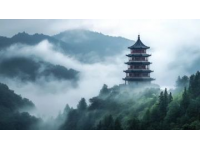 我在頭條100天(紀念我在頭條的100天)