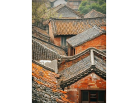 揚州憑什么不羨慕江南：歷史地位和現代榮譽不容小覷