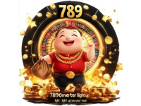 石家莊這些“萬元盤”你了解多少首付3成起月供2K左右