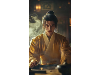 蒿香飄逸，情系桐城：記憶中的桐城風味美食
