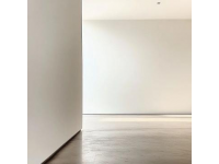 西安交大第一附屬醫(yī)院肝膽外科主任醫(yī)師的暖心瞬間
