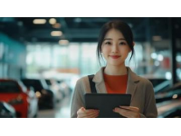 上汽大眾保養(yǎng)服務指南及優(yōu)惠活動詳解