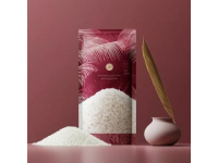 奢華口感：野菌雪花牛仔粒，鮮美細膩的頂級享受