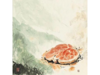 徐州把子肉，一口入魂！