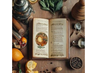 探尋味蕾之旅：權(quán)威美食評(píng)測(cè)——爬爬蝦的鮮美傳奇