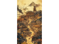 開元盛世是中國歷史上最輝煌的時期之一，在李隆基的統治下