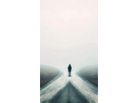 生活感悄然消逝：靜默的代價與當代人的迷途