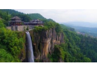 黔東南旅游值得去的五大景點(去黔東南旅游)