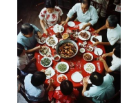 滕州東沙河附近隱藏小吃店，味道佳值得一試