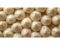 青海焜鍋饃饃：一口咬出高原傳統美味香氣