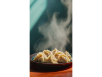 餃子的絕配搭檔大揭秘，哪款是你的心頭好？