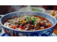 愛上美食，如何做家庭版家常魯菜青島啤酒鴨更好吃呢？