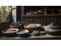 云南獨特地理與民族文化孕育的珍稀食材盤點