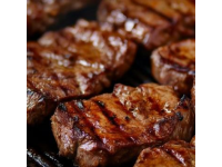 肉家常的十種做法(以下是肉的十種隱藏做法)