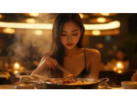 哪吒2燃爆貴州！MAX影院+特色美食，體驗神仙般的“魔丸”生活
