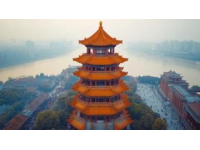 8小時暢游福州：打卡熱門景點，盡享美食與文化魅力