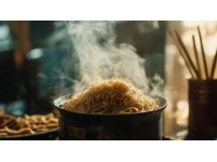 福建沙茶面：不止于廈門的地道風味
