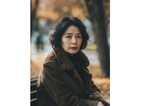 70后，河南退休女職工