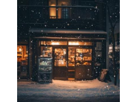 蔡瀾力薦！日本「雪國」新潟必打卡6個美食清單