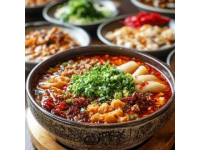 重慶美食攻略：2025年“渝味360碗”必吃榜單，帶你吃遍山城煙火氣！