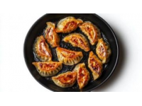 炸圓子怎么做好吃(炸圓子怎么做好吃？)