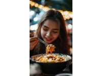 在泰國旅行時有哪些美食讓你念念不忘？