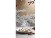 秋冬必備粉蒸肉，國潮風味輕松做