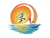 民治美食人氣商家金獎(jiǎng)花園里餐廳美食民治